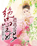 绝品王妃遭遇爱 绝品王妃遭遇爱