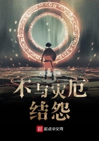 �����ֶ��Թ