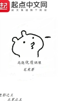 ��������ż��