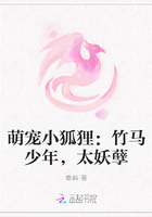 �ȳ�С���꣺�������̫꣬����