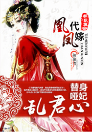 �˴���ޣ����������Ҿ���