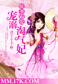 ��ү�԰�������������