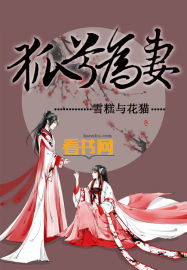 ����Ϊ��