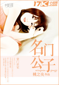 ���Ź���