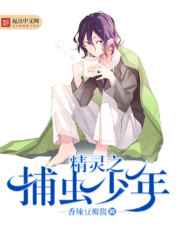 ����֮��������