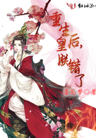 �����ʺ��޴���