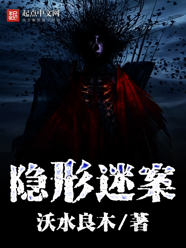 �����԰�