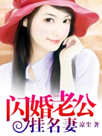 闪婚老公挂名妻 闪婚老公挂名妻