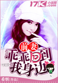 ����ң���ɼ�