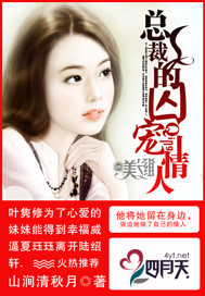 �ܲõ���������