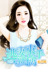 �������־���