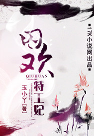 �����ع���