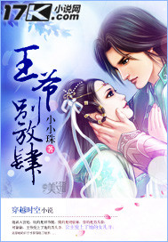 ��ү�������