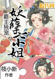 �������裺������С��