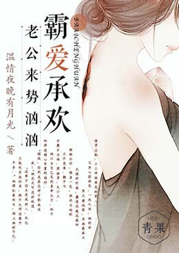 �԰��л����Ϲ���������