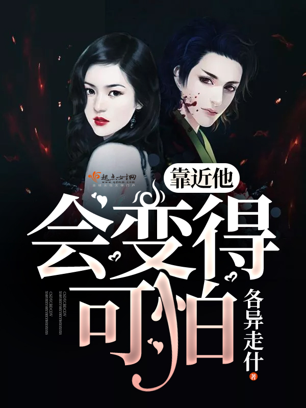 �����������ÿ���