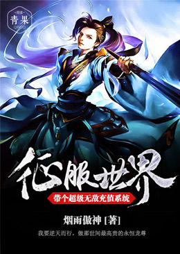 ���������޵г�ֵϵͳ�������