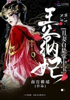 王爷纳妃:丑妻自是掌中宝 王爷纳妃:丑妻自是掌中宝