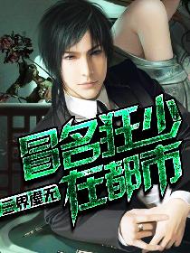 ð�������ڶ���