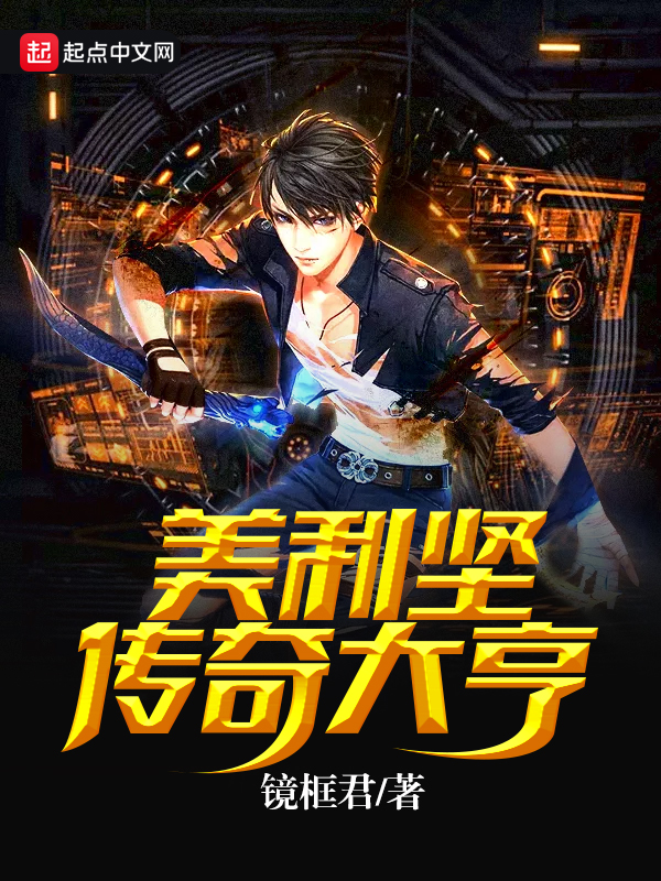 �����ᴫ����