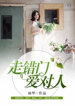 �ߴ��ţ�������