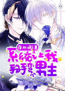 ϵͳ������������