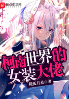 ���������Ůװ����