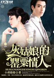 �ܲý���̫����