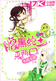 ����������������