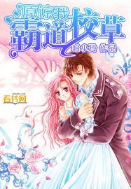 �Ե�У��ԭ����