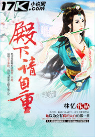 ���£�������