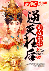 ��������ʷ