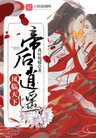 �������£��ۺ���ң