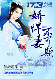 �����ޣ�������