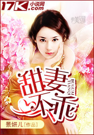 ���޲���