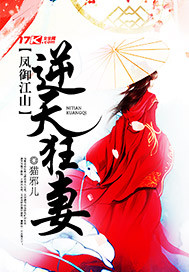 ������ɽ���������