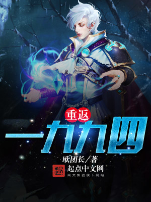 �ط�һ�ž���