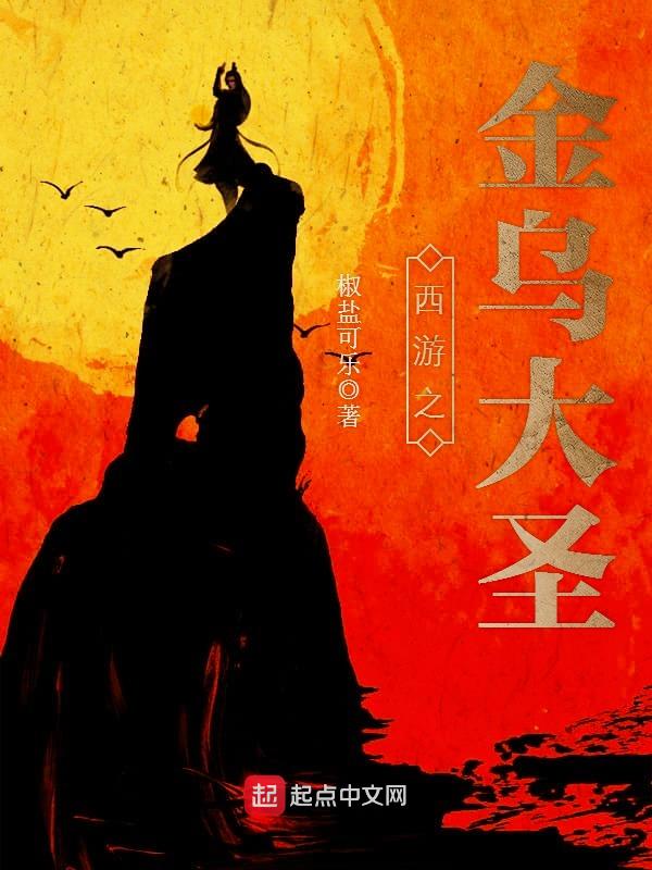 ����֮���ڴ�ʥ