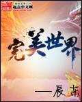 完美世界 完美世界