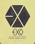 EXO֮�ӽ��Ժ�