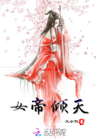 Ů������