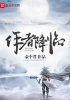 ���߽���