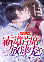 �����ƻ𣺰Ե���ϯ��������