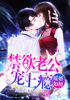 ů������������Ϲ��������