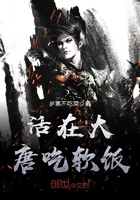 ���ڴ��Ƴ�����