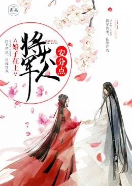 �������ϣ��������˰��ֵ�