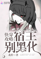 �촩���ԣ���������ڻ�