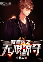 ���ֱ�֮�����Ӷ�ϵͳ