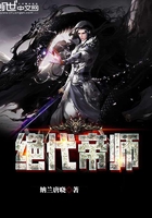 ������ʦ