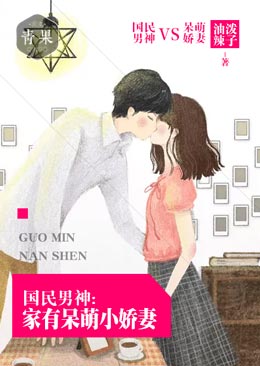 �������񣺼��д���С����